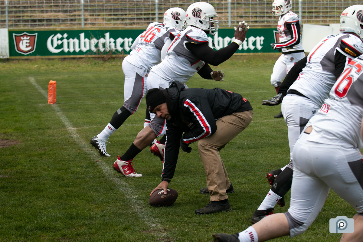 GFL2019- Testspiel Hannover Spartans vs New Yorker Lions_0013.jpg